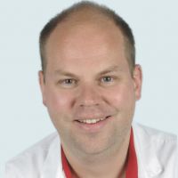 Dr. Joost Bittermann Dr. Joost Bittermann