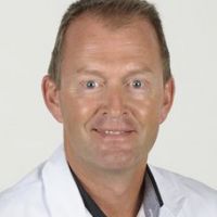 Dr. Bert Arets Dr. Bert Arets