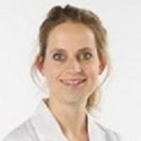 Dr. Anne van der Gugten Dr. Anne van der Gugten