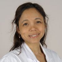 Dr. Maud Lindeboom Dr. Maud Lindeboom