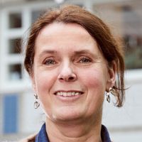 dr. Mariëlle Pijnenburg dr. Mariëlle Pijnenburg