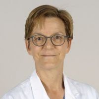 Dr. Hannie Megens