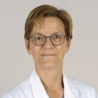 Dr. Hannie Megens Dr. Hannie Megens