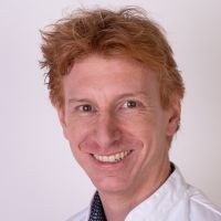 Dr. M.P van Wijk Dr. M.P van Wijk