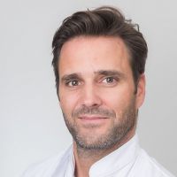 Drs. Sjoerd A. de Beer Drs. Sjoerd A. de Beer