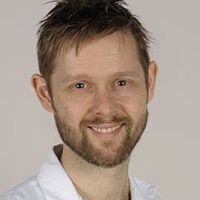 drs. Johannes Verweij drs. Johannes Verweij
