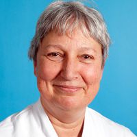 dr. Saskia Gischler dr. Saskia Gischler