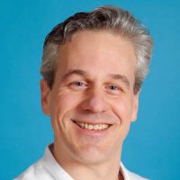 dr. Bas Pullens dr. Bas Pullens