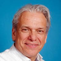 prof. dr. René Wijnen prof. dr. René Wijnen